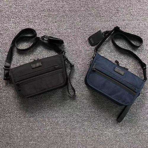 Bag from Taurusreps