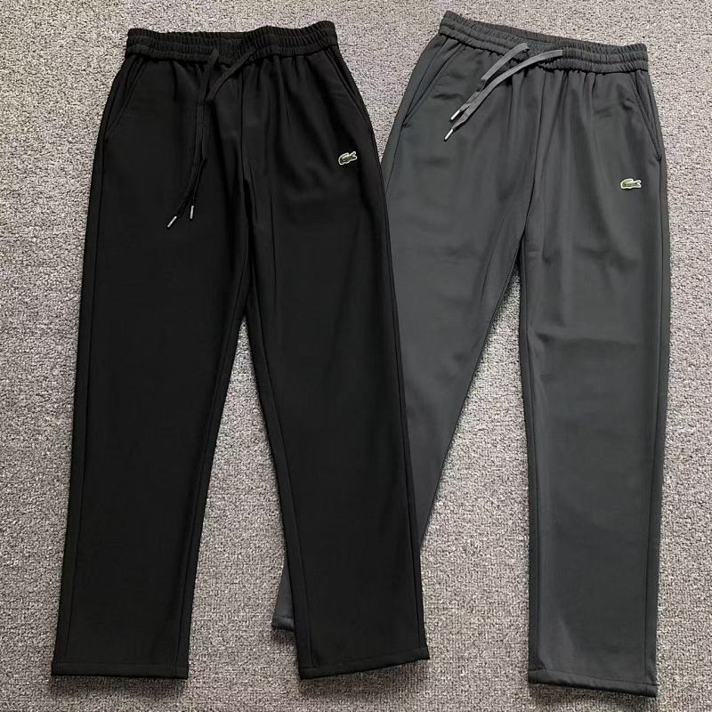 Lacoste Trousers