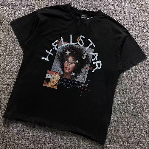 Hellstar T-Shirt