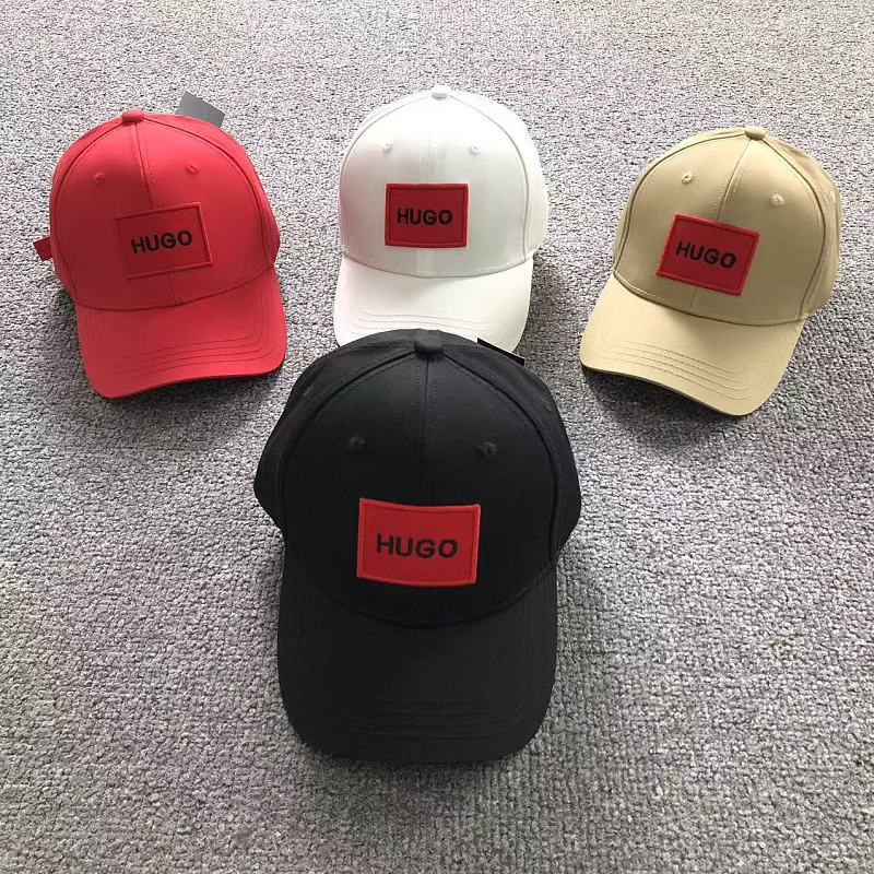 Hat from Taurusreps