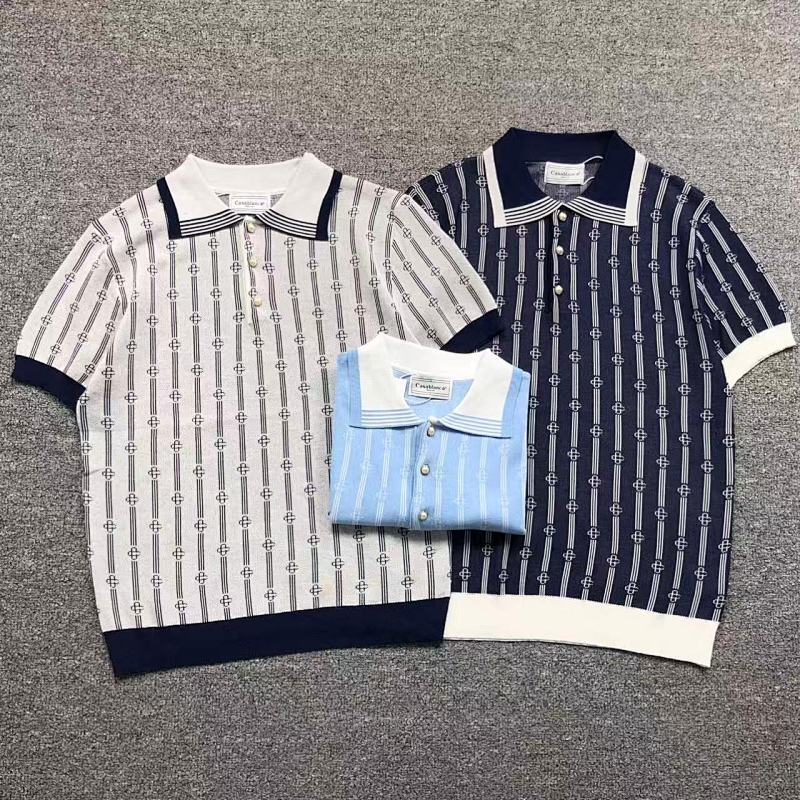 Casablanca Sweater