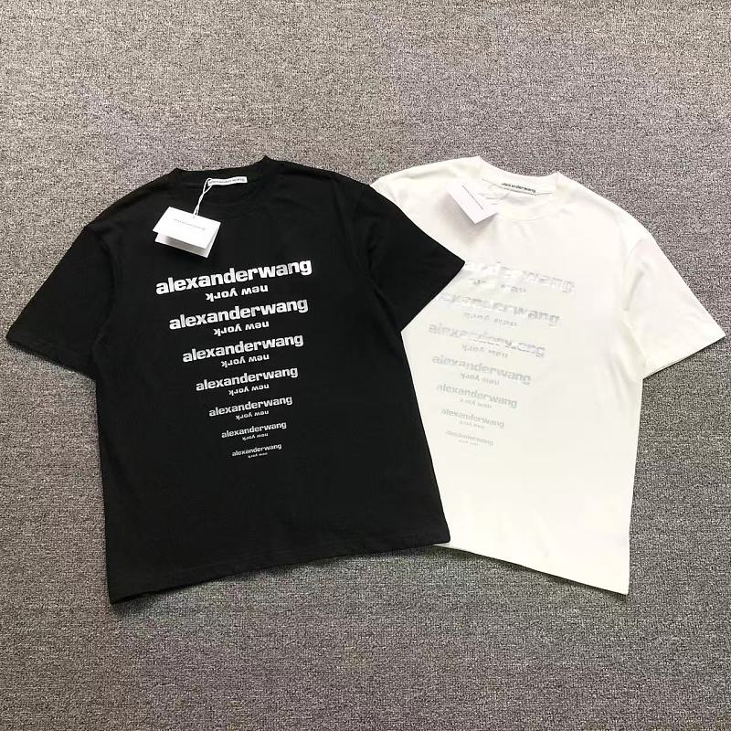 A X ER W G T-Shirt