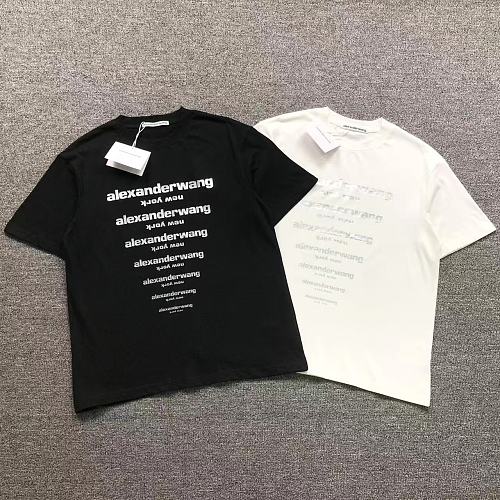 A X ER W G T-Shirt