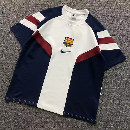 Football T-Shirt