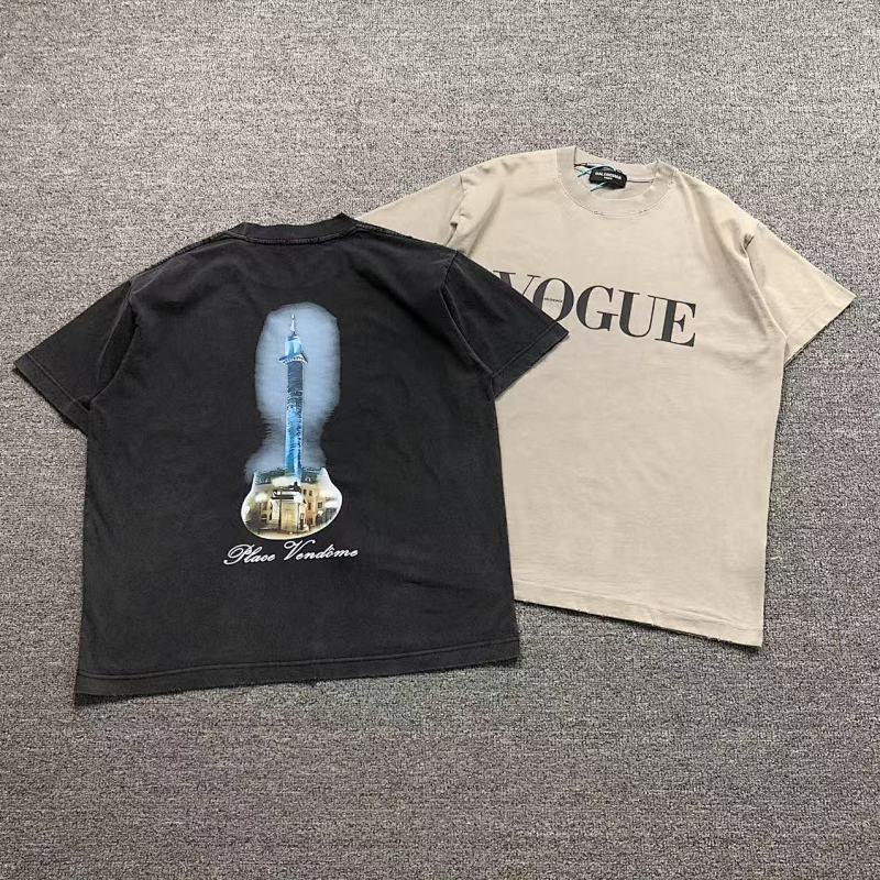B L IA A T-Shirt