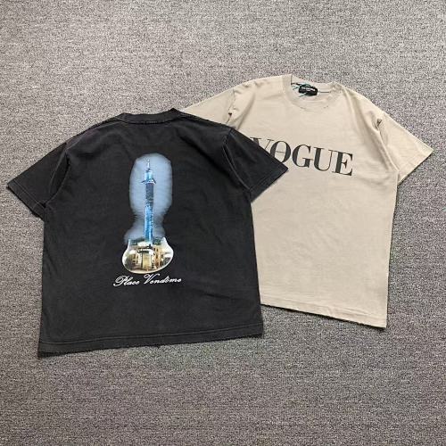 B L IA A T-Shirt