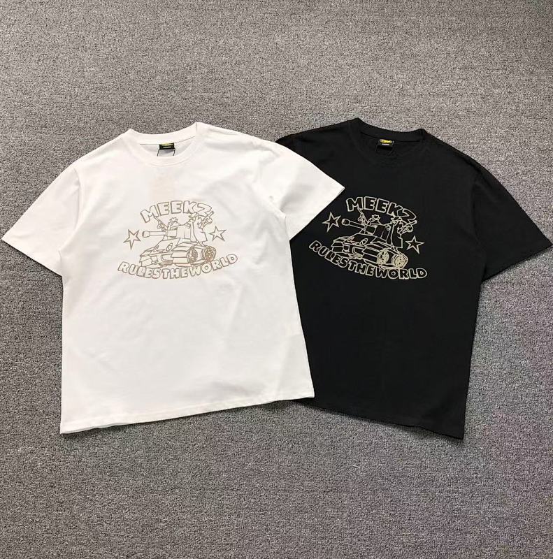 Corteiz T-Shirt