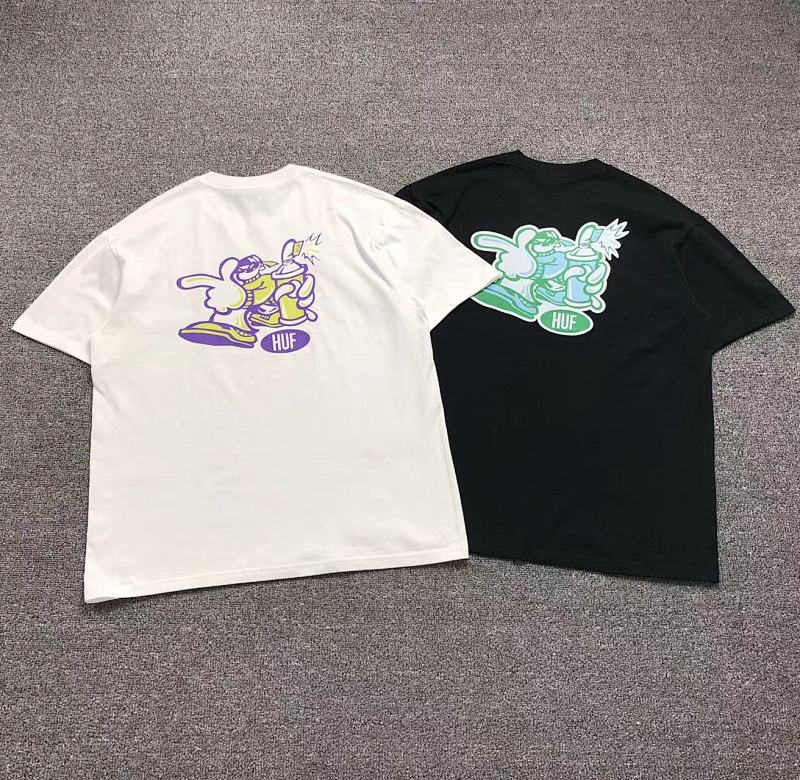 Huf T-Shirt