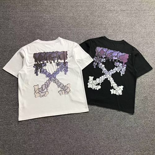 Off-White T-Shirt