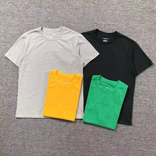 Air Jordan T-Shirt