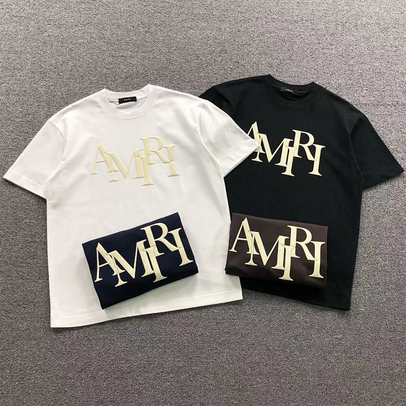 Amiri T-Shirt