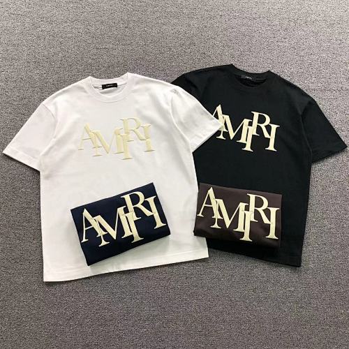 Amiri T-Shirt