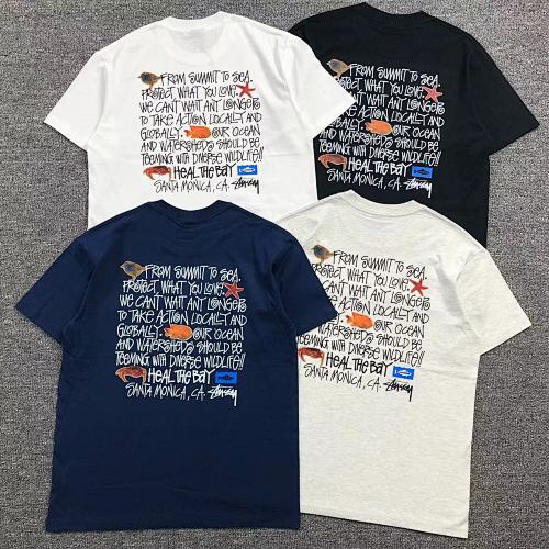 Stussy T-Shirt