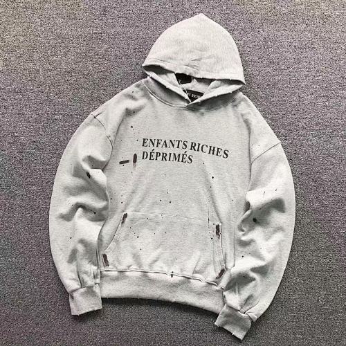 Enfants Riches Deprimes Hoodie
