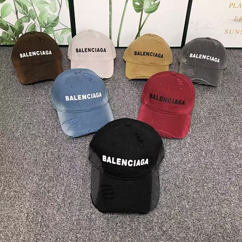 Hat from Taurusreps