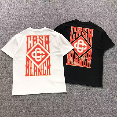 Casablanca T-Shirt