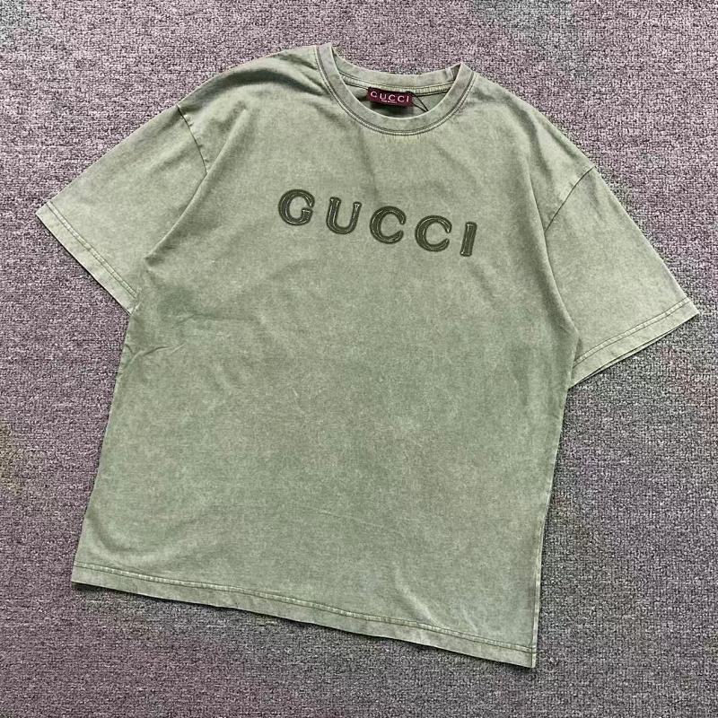 Gucci T-Shirt
