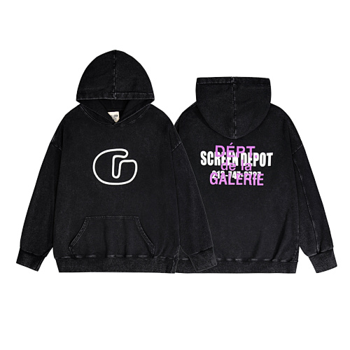 Gallery Dept Hoodie