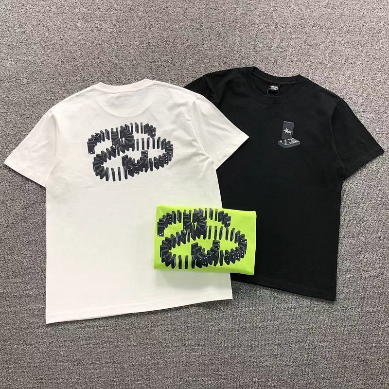 Stussy T-Shirt