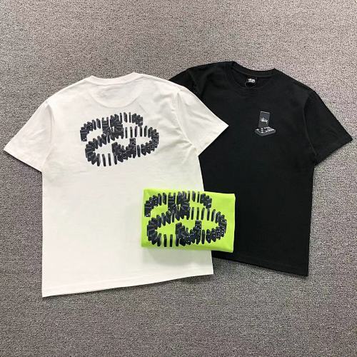Stussy T-Shirt