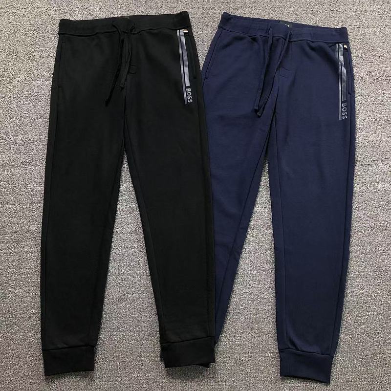 Pants from Taurusreps