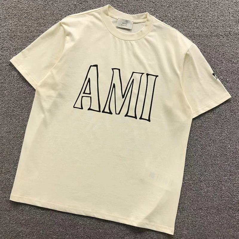 Ami T-Shirt