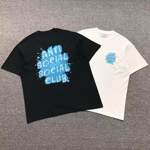 Anti Social Club T-Shirt
