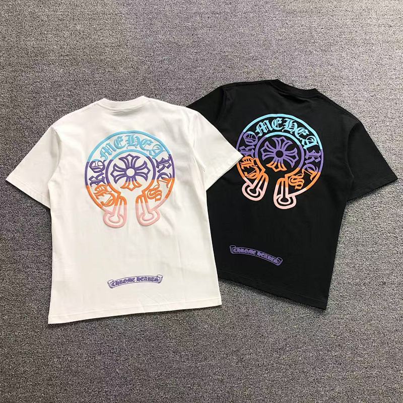 Chrome Hearts T-Shirt