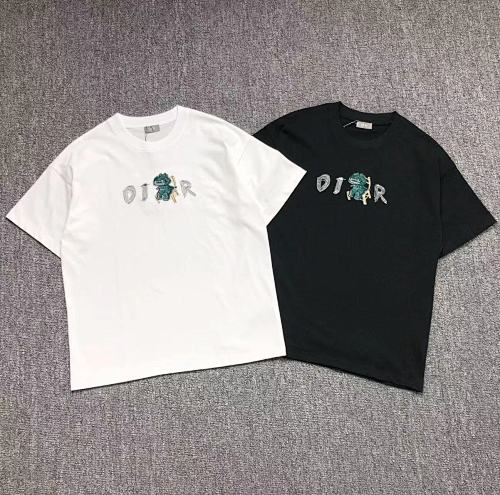 Dior T-Shirt