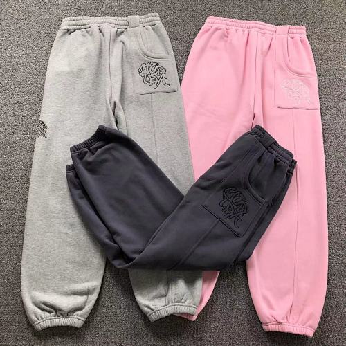 M RT A Trousers