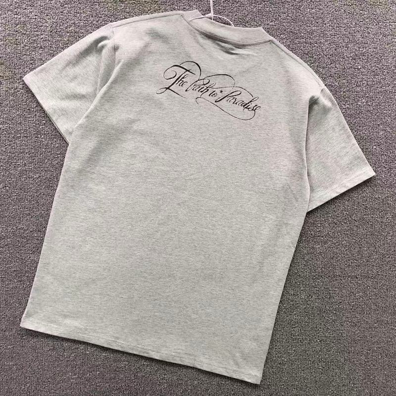 Hellstar T-Shirt