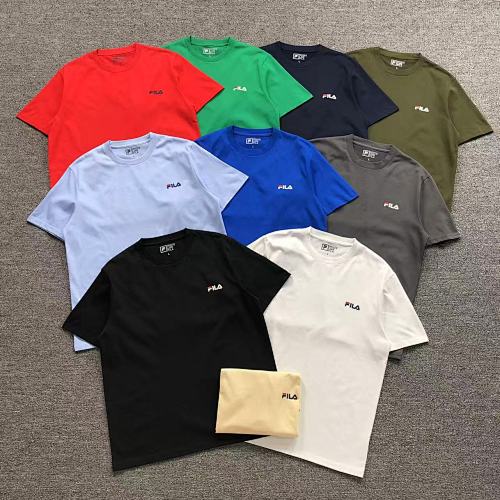 Tee from Taurusreps