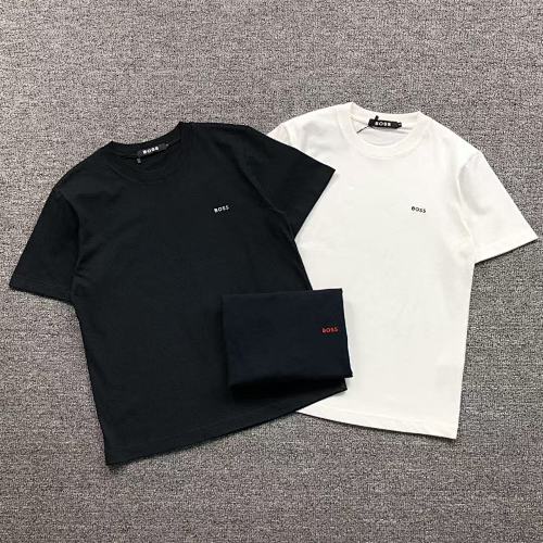 Tee from Taurusreps