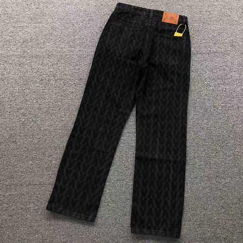 Maison Margiela Trousers