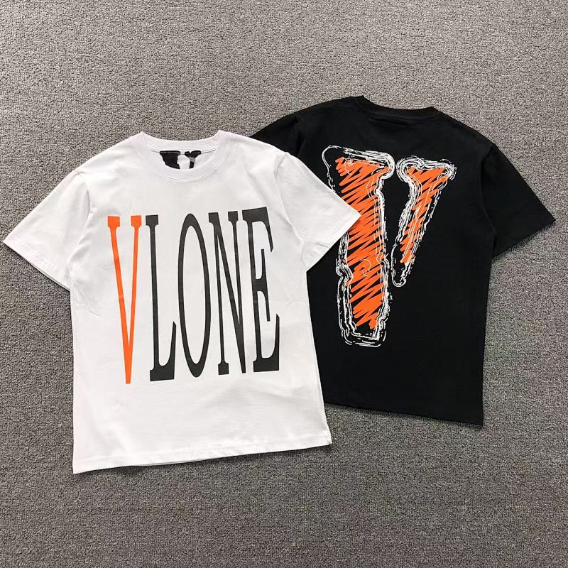 Vlone T-Shirt