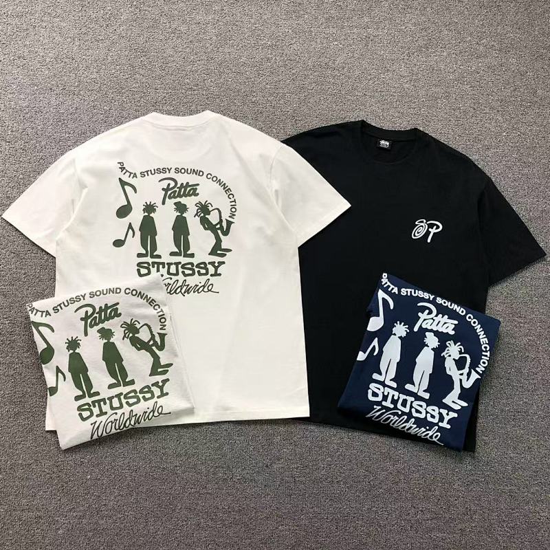 Stussy T-Shirt