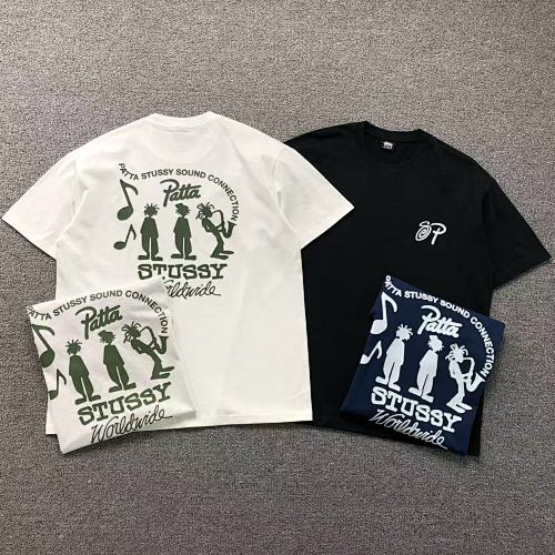 Stussy T-Shirt