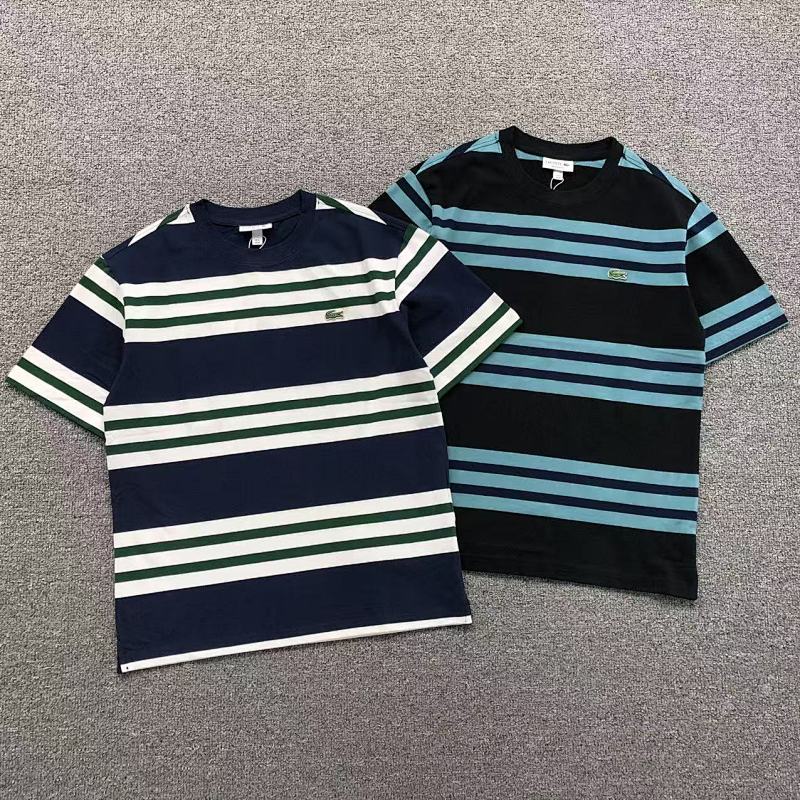 Lacoste T-Shirt
