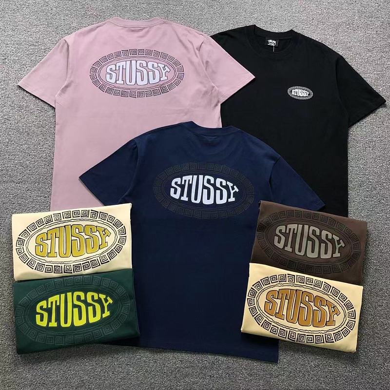 Stussy T-Shirt