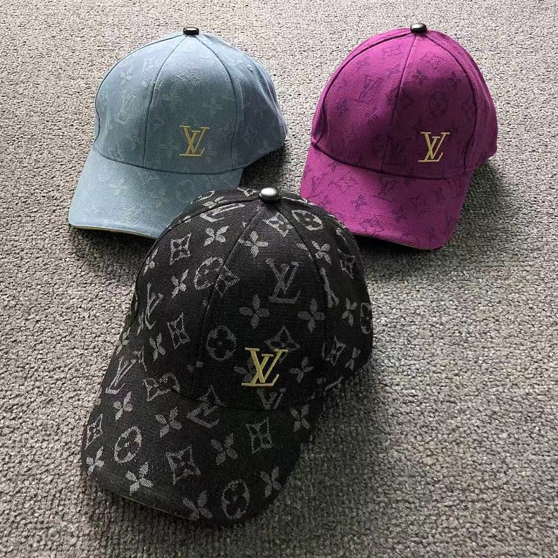 Hat from Taurusreps