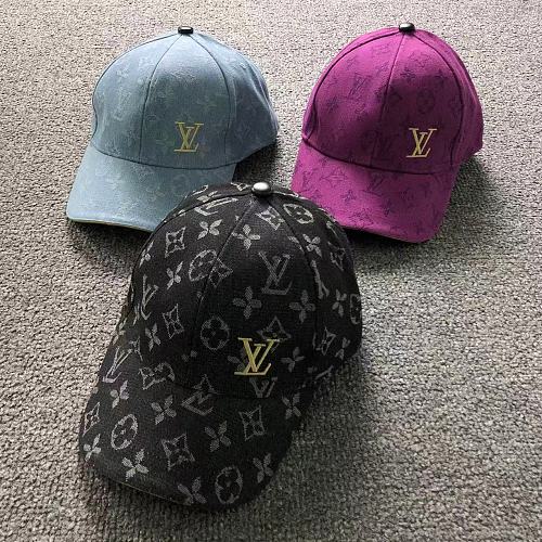 Hat from Taurusreps