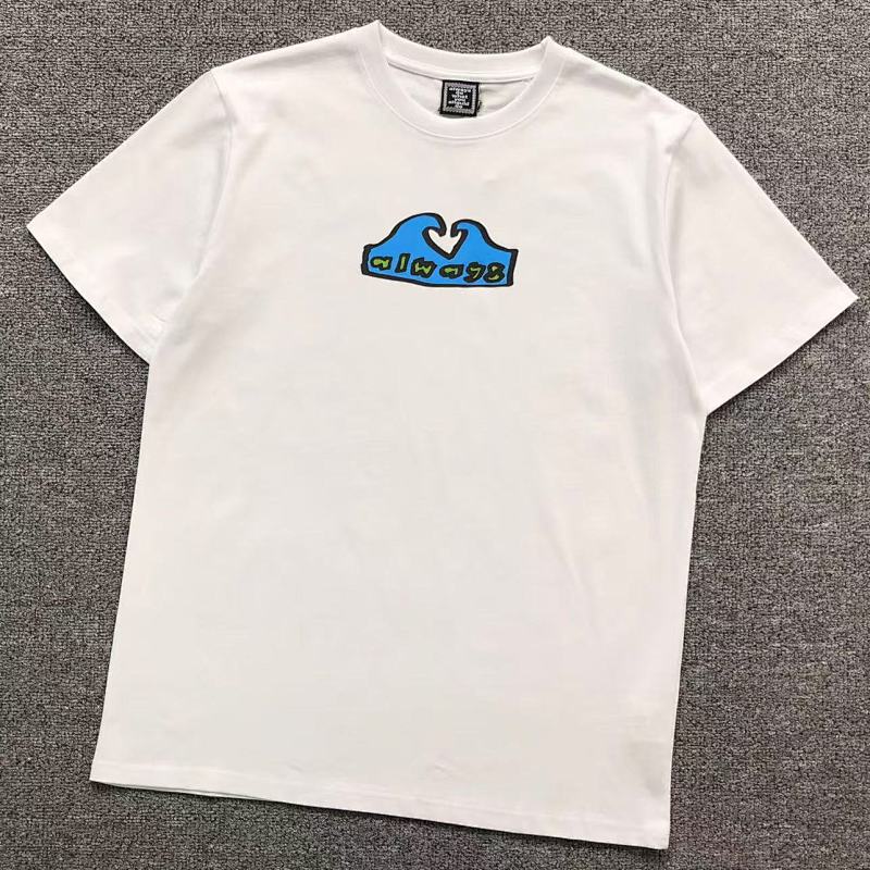 A W YS T-Shirt