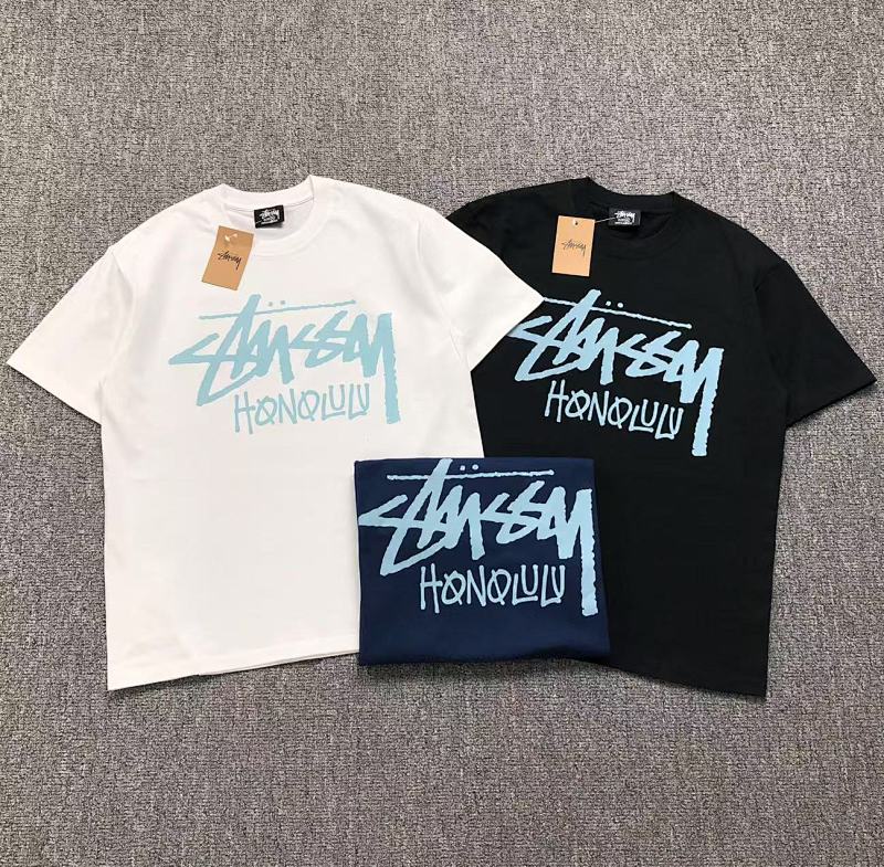 Stussy T-Shirt