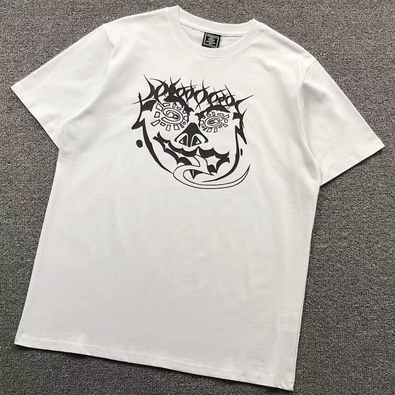 A W YS T-Shirt