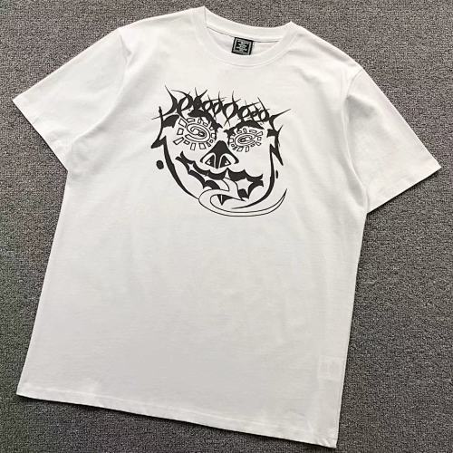 A W YS T-Shirt