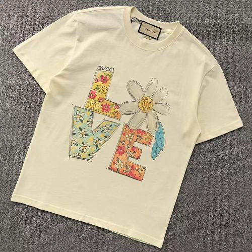 Gucci T-Shirt