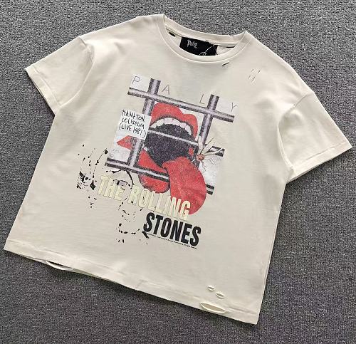 PA Y H Llyw OD T-Shirt