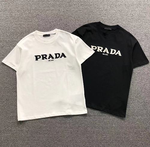 Prada T-Shirt