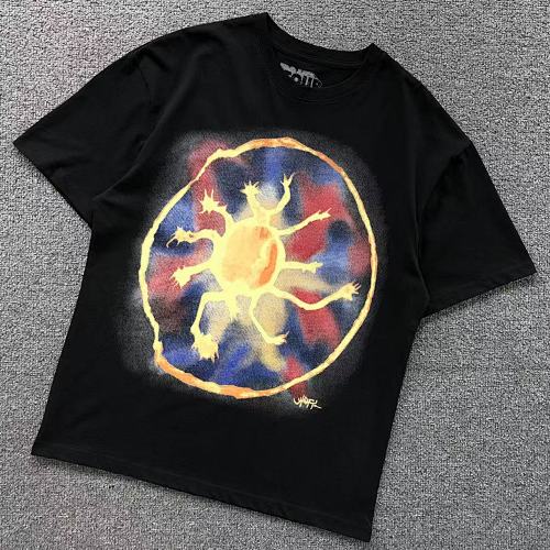 Travis Scott T-Shirt
