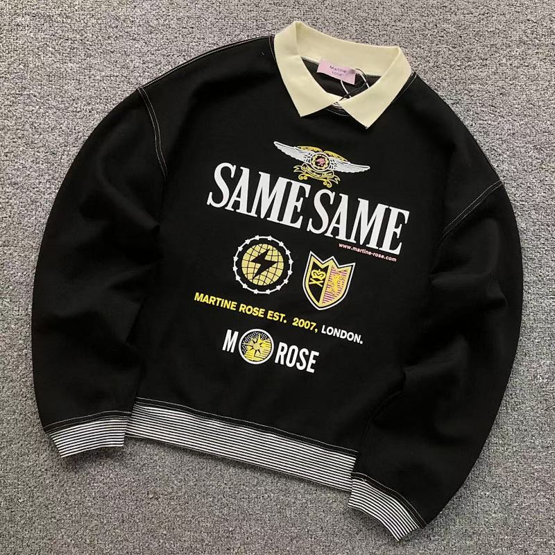 M RT NE O E Hoodie